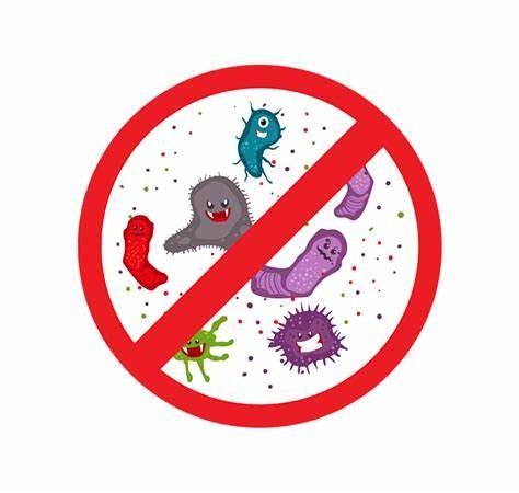 Fine Granule Acidifier In Poultry Feed FAMI-QS HACCP Certified