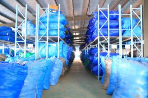 Qingdao Joy’s Hug Toys And Gifts  Co., Ltd.