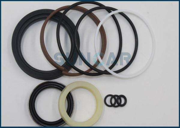 418-62-05000 4186205000 Lift Cylinder Seal Repair Kit for WA250-5 WA250-6