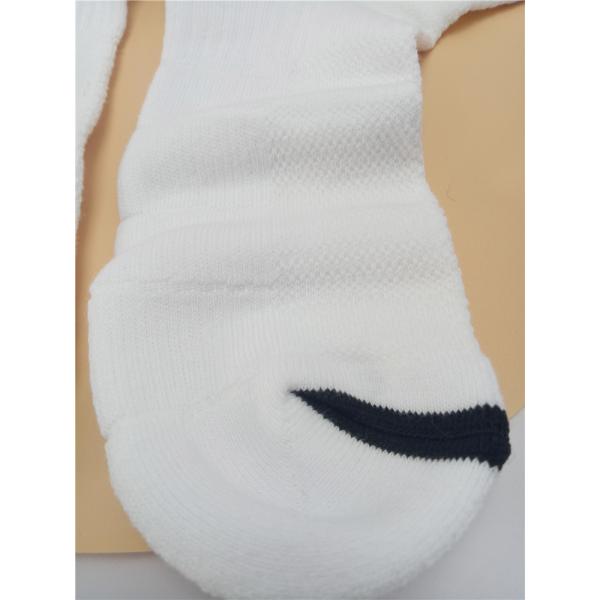 Beauty Socks Winter Running Socks Custom Wear-Resistant Athletic For Ankle Sport Socks