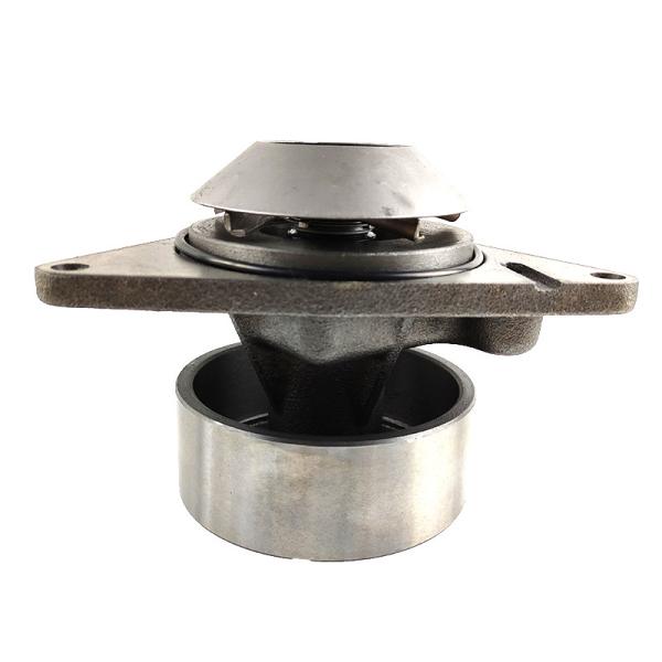 Generator Spare Parts 6CT8.3 Diesel Engine Cummins Water Pump 3800974