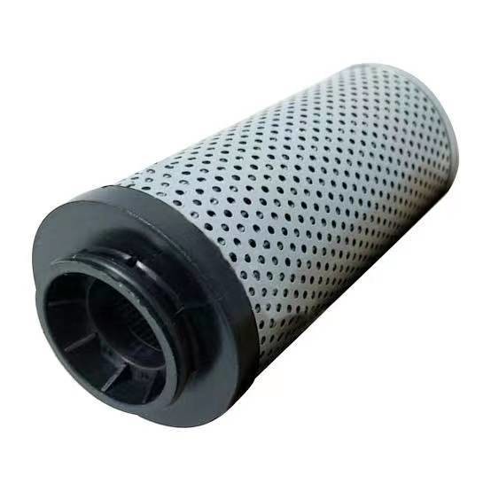 Hydraulic pilot filter 14539482 HF35510 P502494 H-7106 PT23546-MPG 7024037 for market