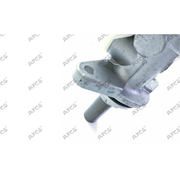 47201-48201 47201-48200 Car Brake Master For Lexus Rx Highlander / Kluger