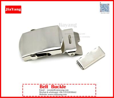 belt buckle type buckles for belts male factory buckles for belts