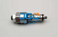 Automation ZAX55 YC55 Swing Motor Valve Relief Valve 4707029