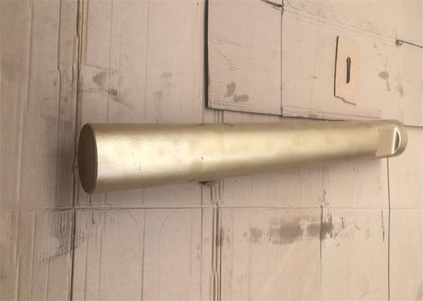 Hydraulic Hammer ChiselExcavator Breaker Parts ATLAS COPCO MB500 MB700