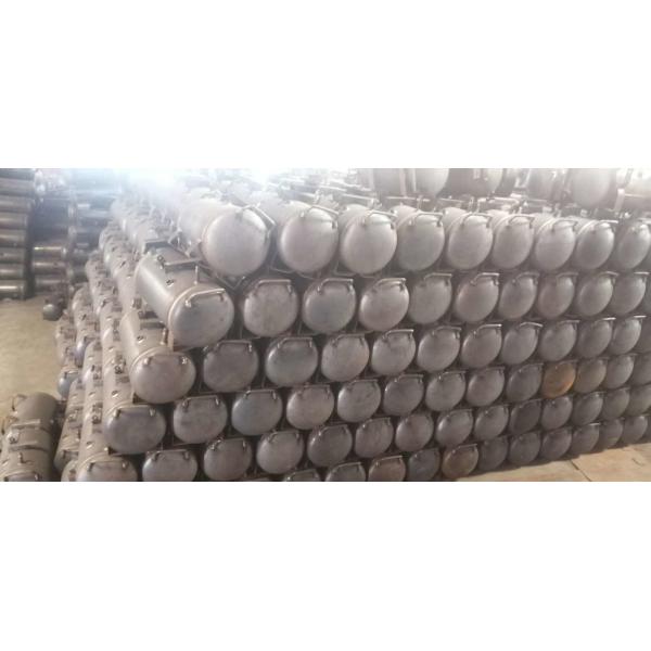 бак для хранения бака для хранения нержавеющей стали 500L 1000L передвижной жидкостный