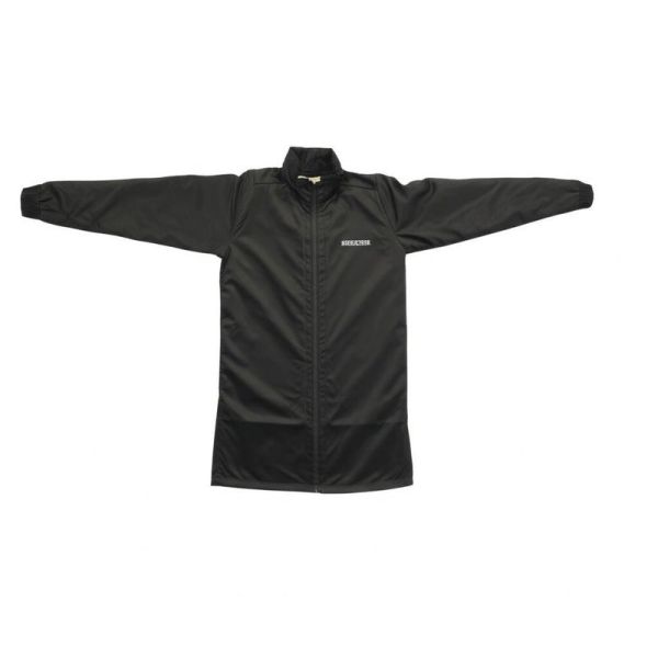 Compliance Standards OSHA/ANSI/AS/NZS Fabric PPE Safety Wear with Omniseal Type