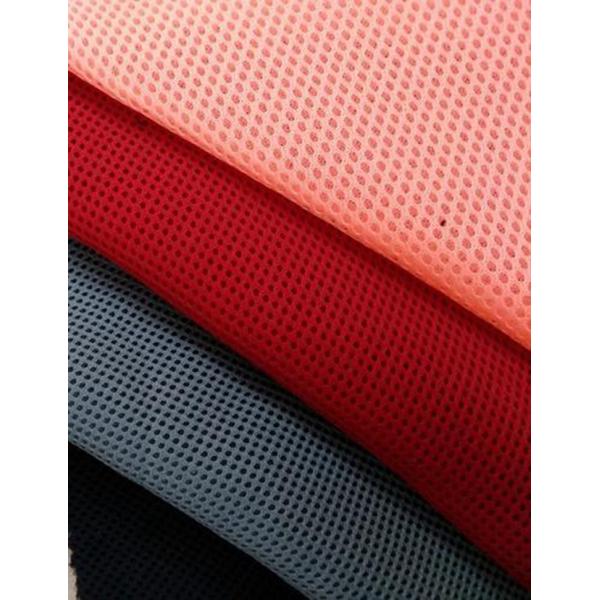 Клей белого каления для ткани для материалов верхушки ботинка