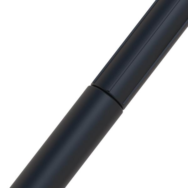 51247232003 распорка Tailgate ворот подъема 51247232004 сил электрическая для RH 2011-2014 LH BMW X3 F25