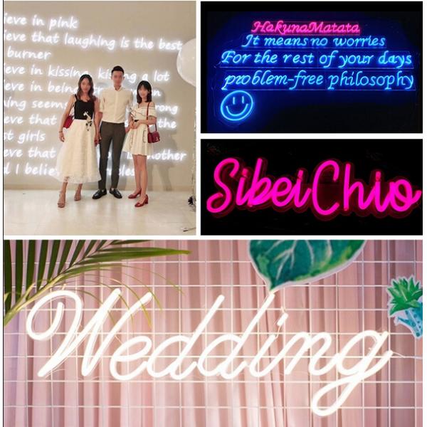 Вольта света -12 гибкого трубопровода СИД силикона силикон Ип67 ДК света 12В неоновой трубки силикона СИД света неонового свободный от Точка