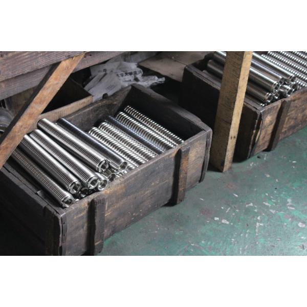 Монфорты Дополнительные принадлежности для отделки машин 3 пальцы Сельвеж развязка тканевых деталей стентера