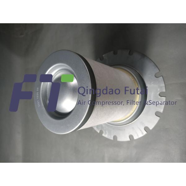 Screw Compressor 2901162600 Standard Air Oil Separator