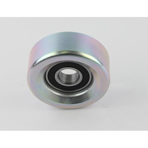 GE CITY Honda Fit Alternator Replacement 31180 RB0 J01 Belt Wheel Tensioner