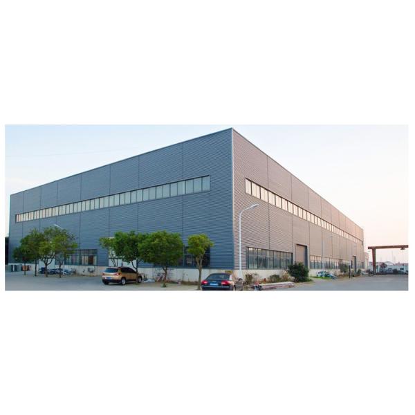 Холоднопрокатная окунутая сталь Ppgl Ppgi свертывает спиралью цвет 1050mm покрыла гальванизированное горячее