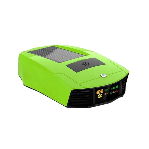 Recording Sound Protector Speech System Ultrasonic Microphone Audio Record Detector
