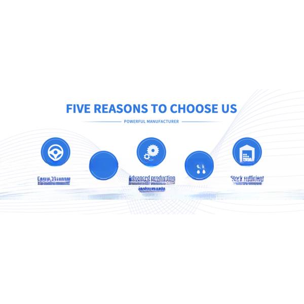 Автоматическая коробка передач Meishun Gear Box Remanufacturing U761E для ES200 2015-2018