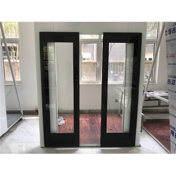 DCU Control Plug Electric Bus Door Opener EOSP220 Inside And Outside Sealing