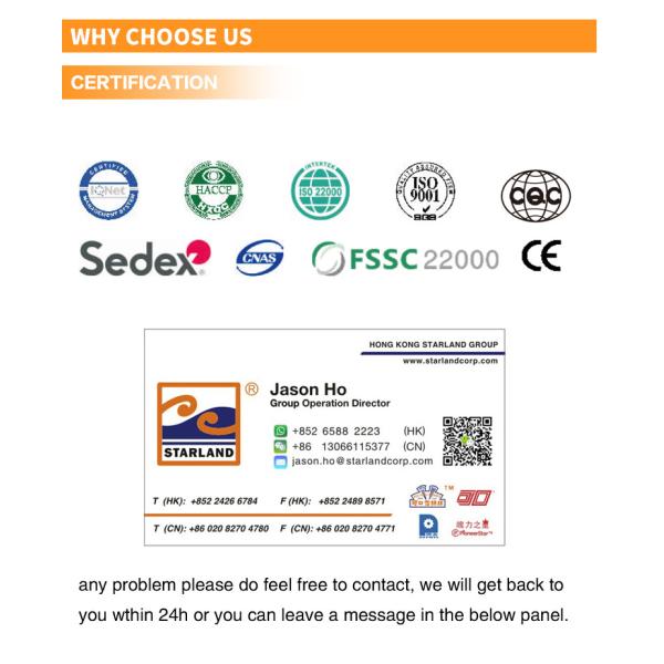 Marshalling Cooling Conveyor,With After Sales Service.