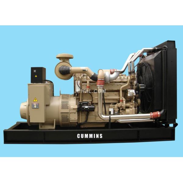 цена по прейскуранту завода-изготовителя генератора 100kva 80kw дизельные с двигателем и энергосберегающий