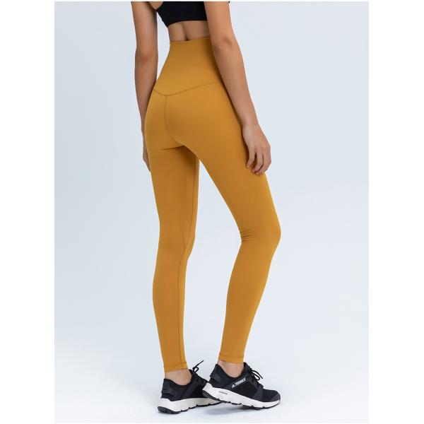 Tight Yoga Pants High Waist Womens Free Design