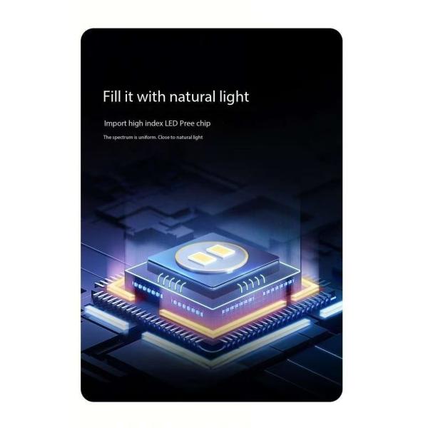 Light Luxury Modern Bedroom Bedside Lamp Living Room Creative High Grade Sense Crystal Pendant Light Simple Restaurant Bar Small Chandelier