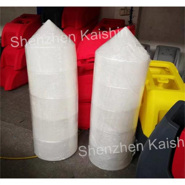 Крышка кучи морского дока алюминиевого сплава пластиковая для проводника кучи дока Марины