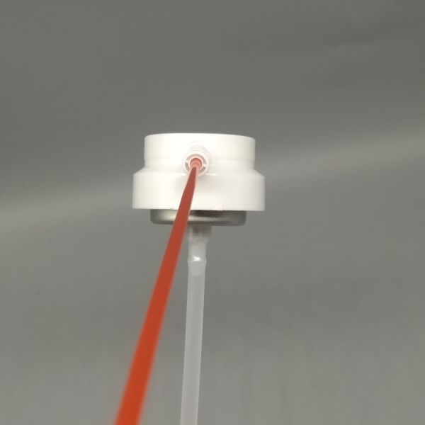 省スペース設計のミニバイク用コンパクトMDFキットキャブレターバルブ