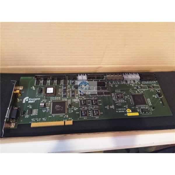 К.П.У. 313К Сименса 6ЭС7313-5БГ04-0АБ0 СИМАТИК С7-300