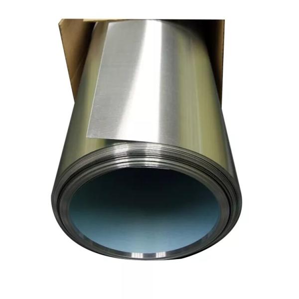 aluminium sheet coil，Factory Direct Sales Aluminum Roll 1100 1060 1050 3003 Aluminum Coil，pre painted aluminium coil