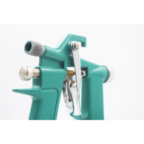 Садовый инструмент распылитель краски портативный пневматический распылитель краски пистолет портативный распылитель