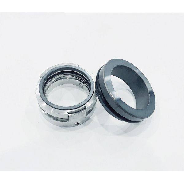 Fluliten Mechanical Seal Us4a Heavy Duty Solution For Low And Medium Pressures