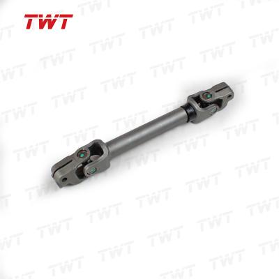 TWT Manufacturers Toyota Steering Parts Auto Telescopic Steering Shaft 45260-02100