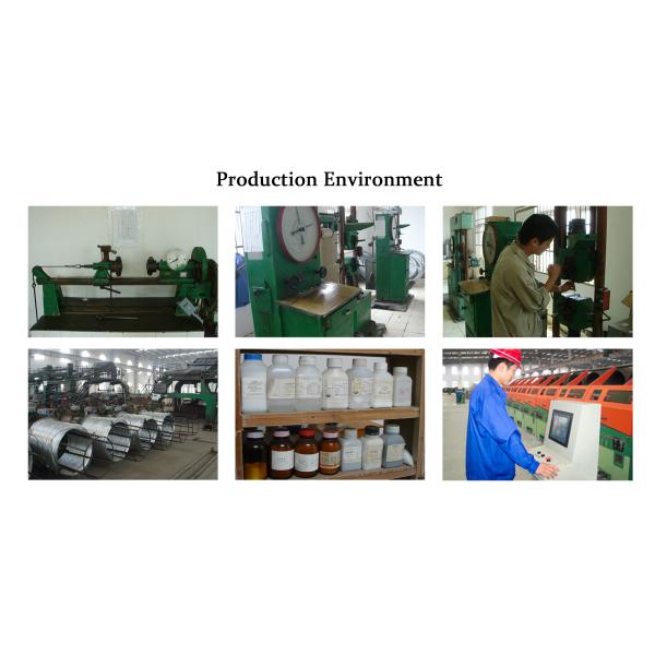 0.8-3 мм Диаметр ASTM A475 Класс А оцинкованный стальной кабель 1x7 EHS 3/16' 7/1.57 мм кабель