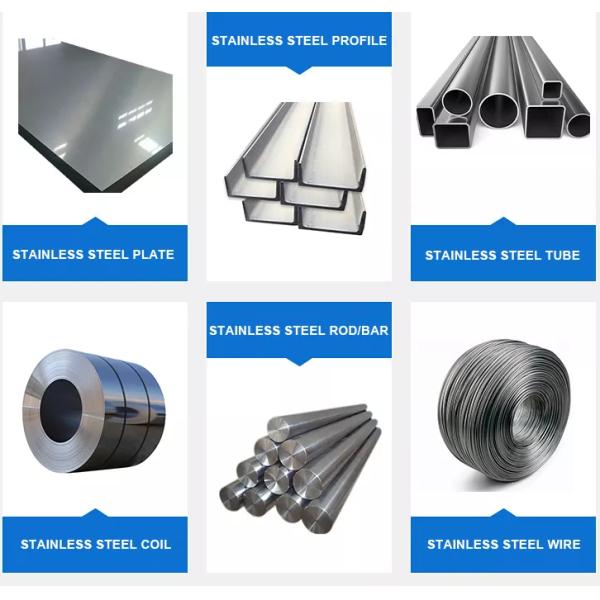 Hot Rolled 904l Stainless Steel Sheet ASTM B625 Stainless Steel Durbar Plate