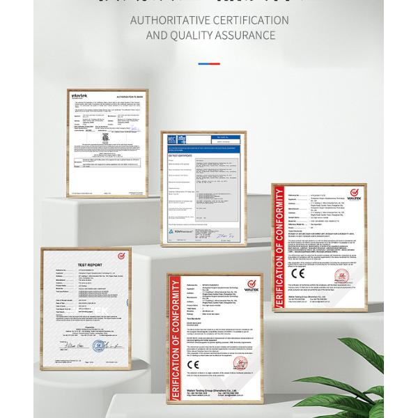 135mm Ceiling Fan Light Replacement  AC Led Module 15w  AC 110V 120V With ETL FCC CE CB LVD EMC Certificate