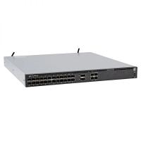 C1000-24T-4X-LLayer 2/3 Network Switch For Seamless Connectivity Cisco Network Switch