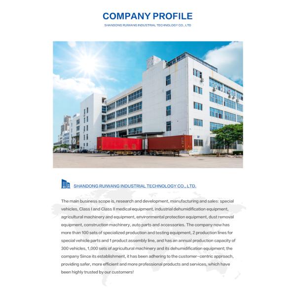 Dryer Room Camera Storage Industrial Humidity Control Electronic Dry Cabinet