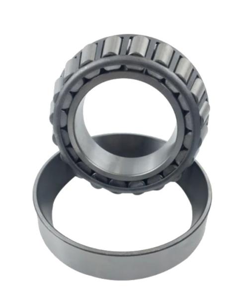 Automotive Stainless Steel Tapered Roller Bearings 32926 32026 33026 130mm