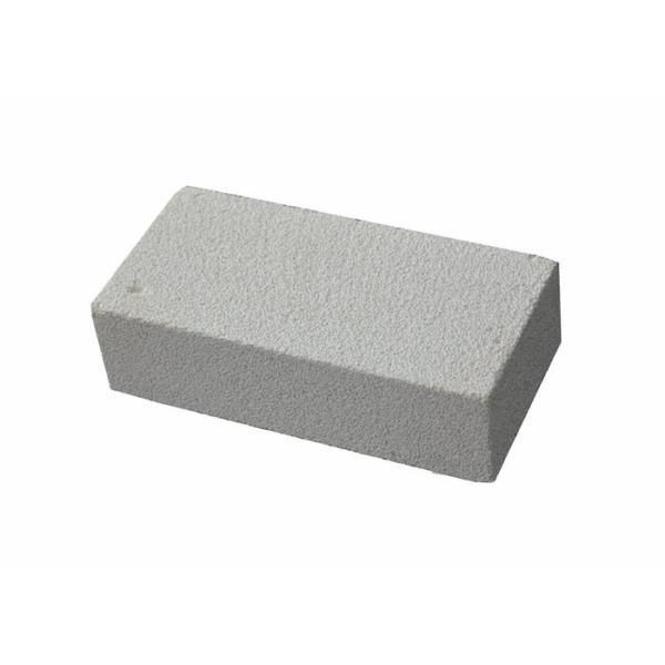 Industry 40% Al2O3 Mullite High Alumina Refractory Bricks