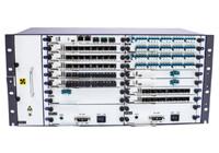 Sonet Services 100G Dwdm/Cwdm OTN Product Metro Core Layer Supports Edfa