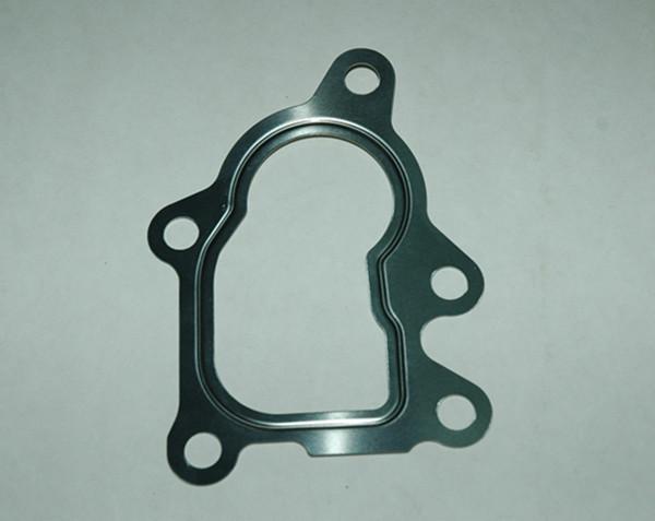 Cummins Diesel Engine Parts Cummins ISF Exh out Connection Gasket 5255538