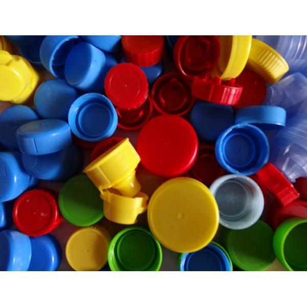 Сода покрывает машинное оборудование 80M3 офсетной печати логоса пневматическое в час