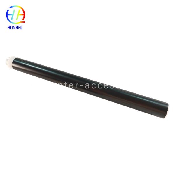 Japão Original OPC Bateria Para Kyocera Taskalfa 3212i Bateria Unidade copiadora Peças