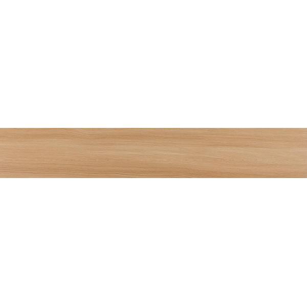 Фарфор внешней гостиницы Matt внутренний деревянный кроет серый цвет черепицей хаки для плиток украшения керамических