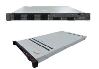Comptabilité haute performance Serveur Huawei Fusion 1288H V6 SSD NVMe