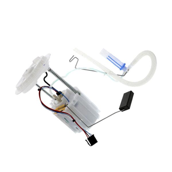 XINLONG LION Transport Feed Auto Electric Fuel Pump For Mercedes-Benz OE 2514701094