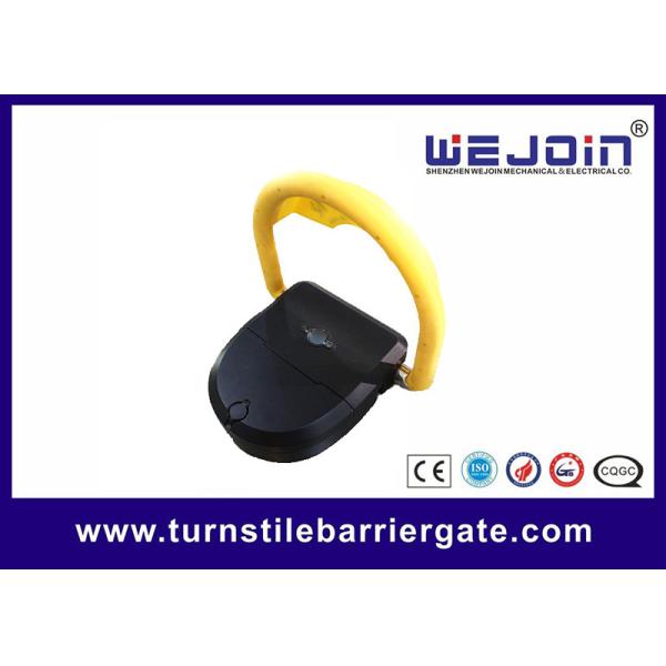 автостоянка 0.4А запирая системы, замок космоса автомобиля для управляющей компании свойства