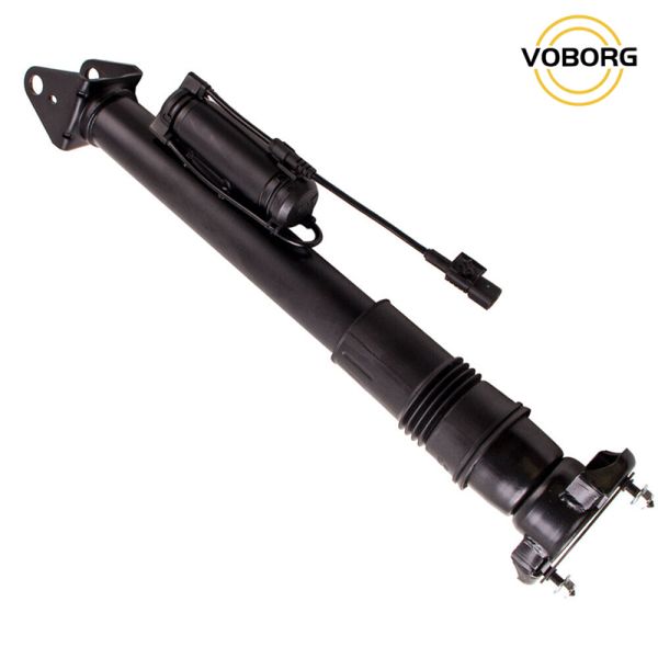 Hot Sale 1643202031 Auto Parts Shock Absorber Air Suspension Systems Automotive Suspension Parts