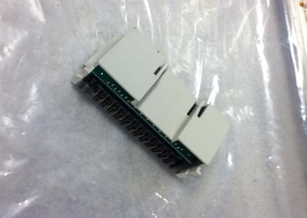 Westinghouse Redundant Power Supply Module B30016H06 1B30016H01 1B30023H01 1B30023H02